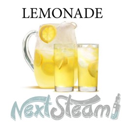 atmos lab - lemonade αρωμα